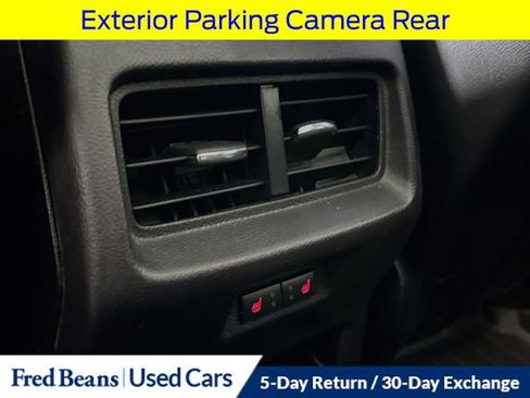 Used 2018 Ford Edge Sport w/ Equipment Group 401A image 33