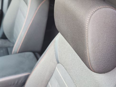 Used 2023 Honda CR-V Sport image 15