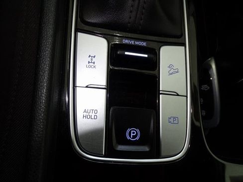 Used 2022 Hyundai Santa Cruz SEL w/ Launch Package image 11