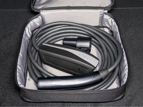 Used 2022 Tesla Model 3 Long Range image 6