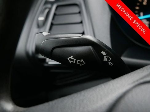 Used 2018 Ford Escape SE AWD/4WD image 20