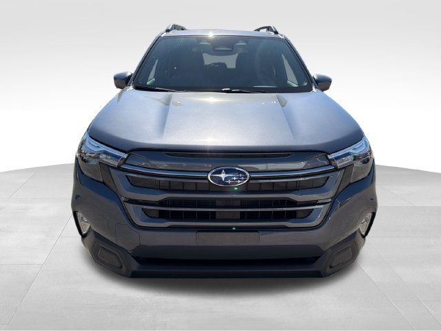 New 2026 Subaru Forester Premium AWD/4WD image 2