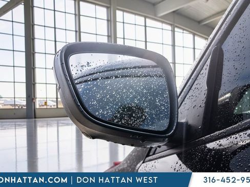 Used 2023 Ford Escape ST-Line Elite AWD/4WD image 43