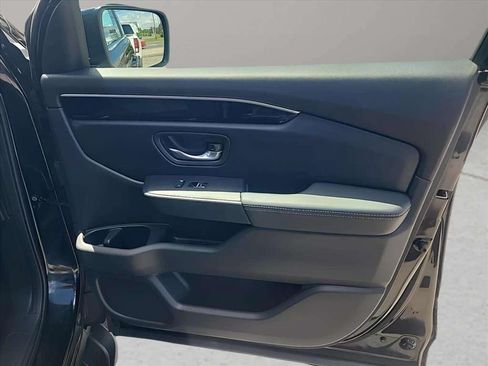 Used 2023 Honda Pilot Touring image 37
