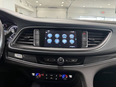 Used 2018 Buick Enclave Essence w/ Trailering Package image 16