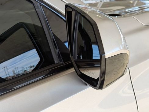 Used 2022 Chevrolet Tahoe RST w/ Sport Performance Package image 21