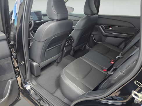 Used 2026 MAZDA CX-5 Preferred AWD/4WD image 15