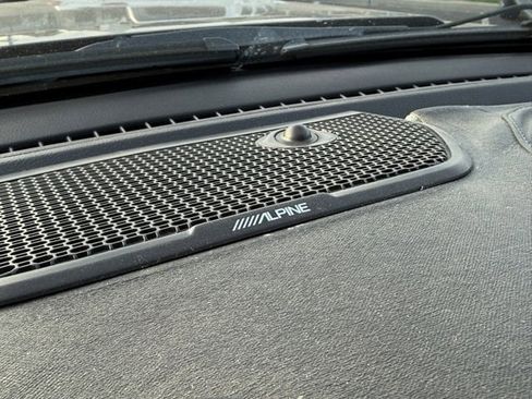 Used 2020 RAM 1500 Limited w/ Advanced Safety Group image 22