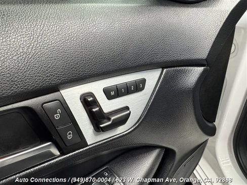 Used 2014 Mercedes-Benz C 250 Coupe image 25