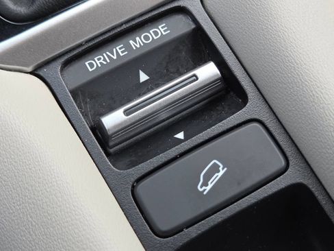 Certified 2024 Honda HR-V EX-L image 10