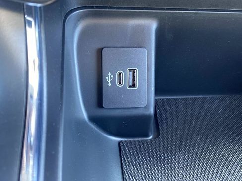 New 2026 Ford F150 STX w/ Equipment Group 200A AWD/4WD image 18