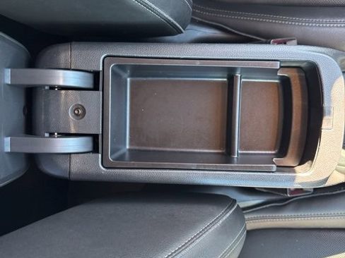 Used 2024 Buick Encore GX Sport Touring image 26