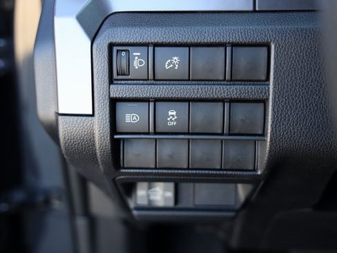 New 2026 Toyota Tacoma SR5 image 17