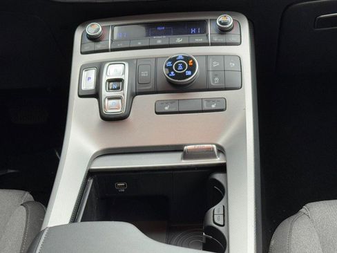 Used 2020 Hyundai Palisade SEL image 15