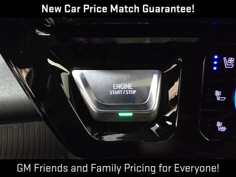 New 2026 GMC Sierra 2500 AT4 w/ AT4 Premium Plus Package AWD/4WD image 27