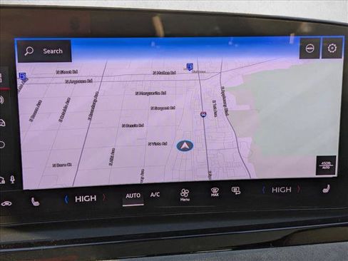 Used 2025 Audi S5 Premium Plus image 14