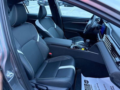 Certified 2026 Toyota Camry SE image 22