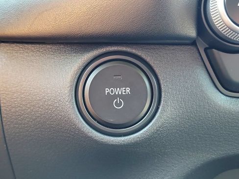 New 2026 MAZDA CX-50 AWD 2.5 Hybrid w/ Weather Package image 27