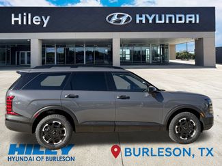 New 2026 Hyundai Palisade XRT Pro AWD/4WD video 3