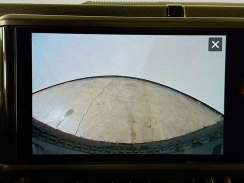 New 2026 Jeep Wrangler Sport image 16