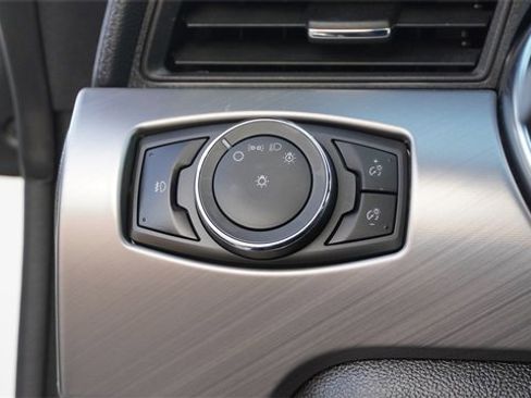 Used 2023 Ford Mustang GT Premium w/ Mustang Nite Pony Package image 16