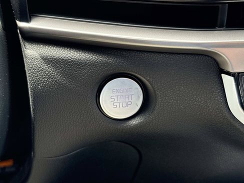 New 2026 Kia Sorento S FWD image 29