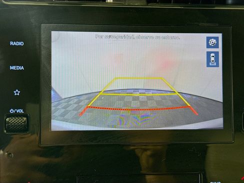 Used 2023 Hyundai Tucson SEL w/ Convenience Package image 19