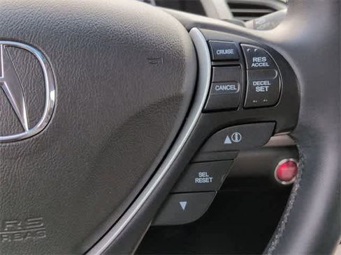 Used 2013 Acura RDX FWD w/ Technology Package image 26