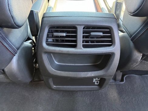 Used 2023 Honda Ridgeline Black Edition image 62