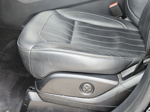 Certified 2017 Mercedes-Benz GLS 450 4MATIC image 20