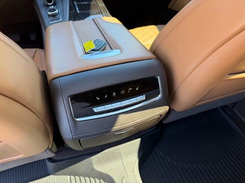 Certified 2023 Cadillac Escalade ESV Sport w/ Touring Package image 23