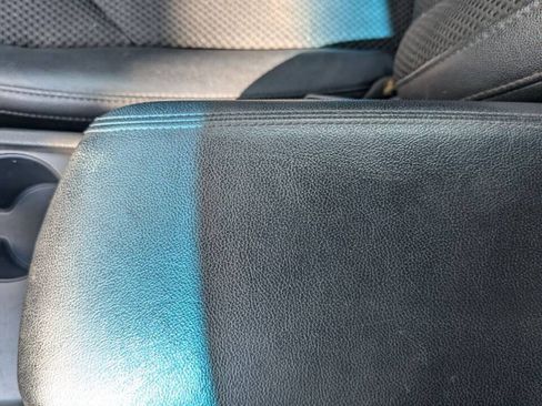 Used 2019 Kia Optima S w/ S Panoramic Sunroof Package FWD image 37
