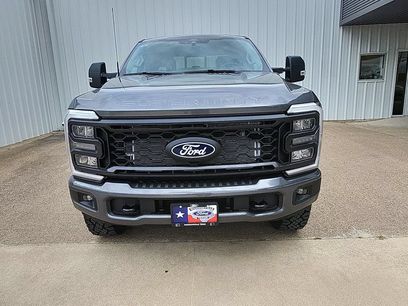 New 2027 Ford F250 XL w/ Tremor Off-Road Package