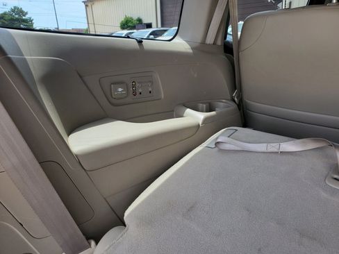 Used 2012 Honda Odyssey Touring image 32
