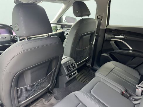 New 2026 Audi Q5 Premium Plus AWD/4WD image 30