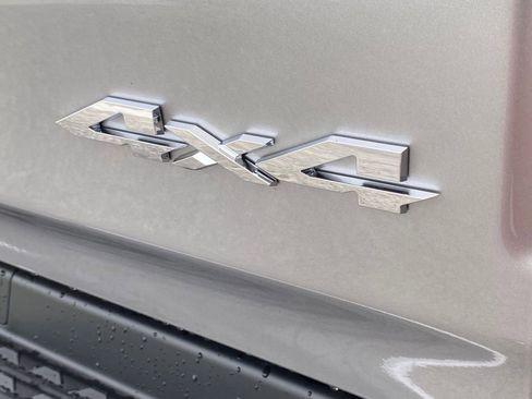 Used 2022 RAM 1500 Laramie image 26