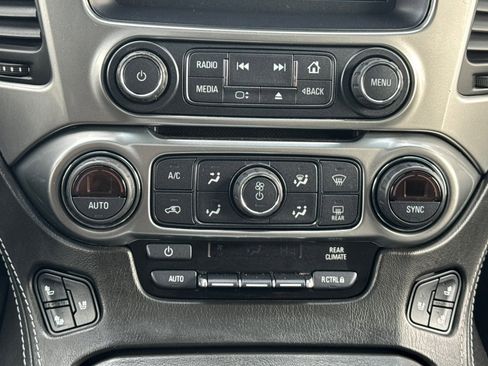 Used 2019 Chevrolet Tahoe Premier image 23