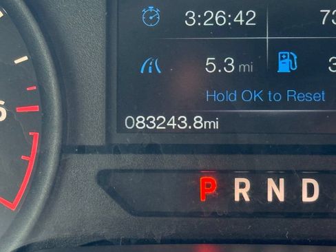 Used 2020 Ford F150 XL w/ Equipment Group 101A Mid RWD image 22