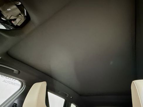 Used 2025 BMW X3 xDrive30i w/ Premium Package image 22