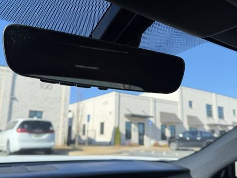 Used 2015 Lexus RC F image 42