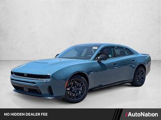 New 2026 Dodge Charger R/T AWD/4WD video 1