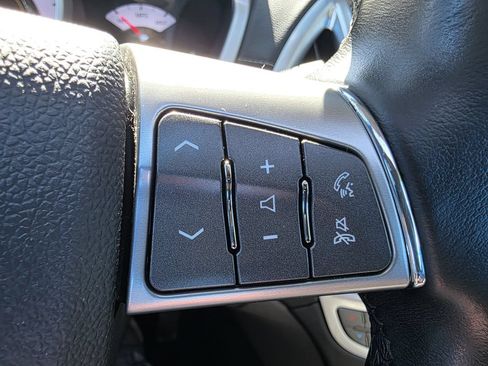 Used 2010 Cadillac SRX Premium AWD/4WD image 29