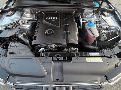 Used 2016 Audi A5 2.0T Premium Plus image 7