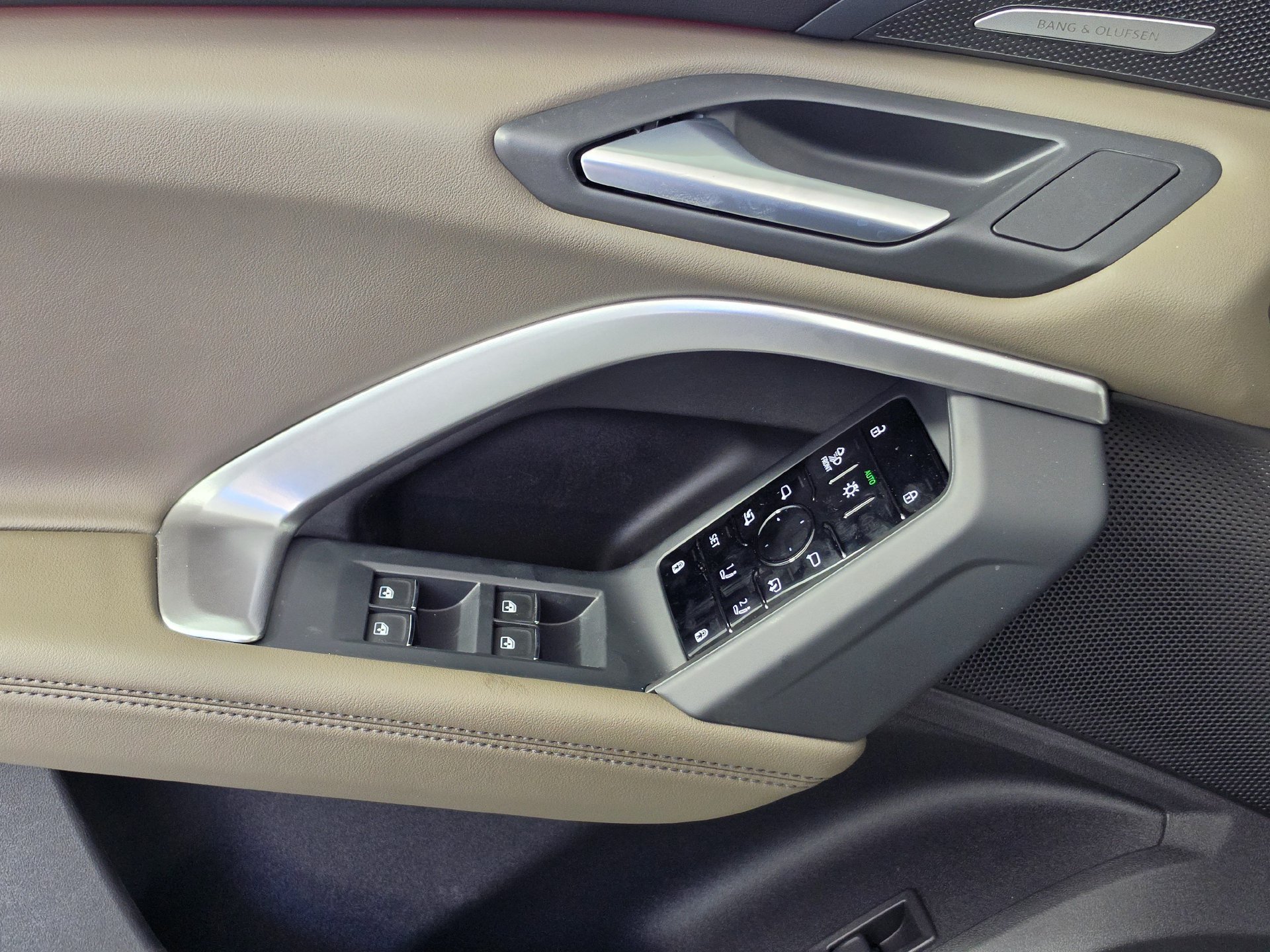 New 2026 Audi Q5 Premium Plus AWD/4WD image 11