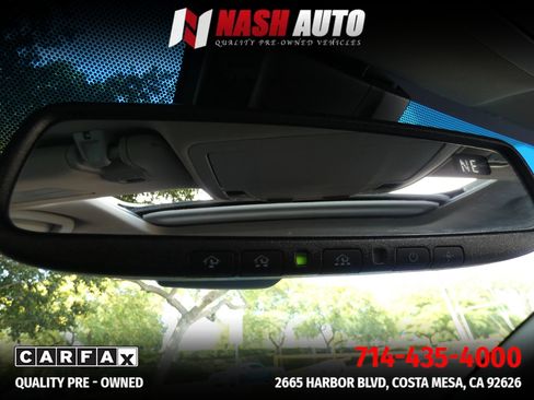 Used 2018 Toyota Avalon XLE Premium w/ Preferred Accessory Package FWD image 74