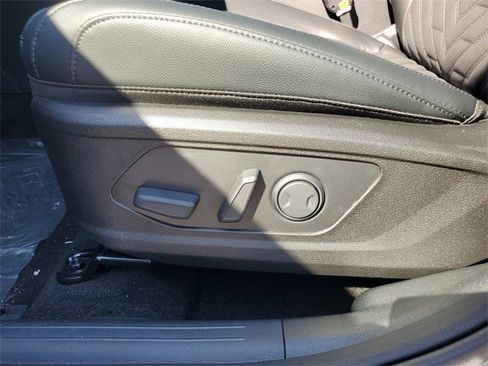 New 2026 Kia Sportage X-Line w/ X-Line Technology Package image 16