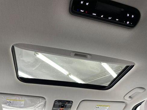 New 2026 Hyundai Palisade SEL Premium image 24