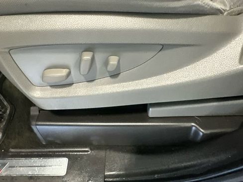 Used 2015 Chevrolet Silverado 1500 LT w/ All Star Edition image 25