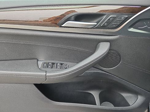 Used 2018 BMW X3 xDrive30i image 13