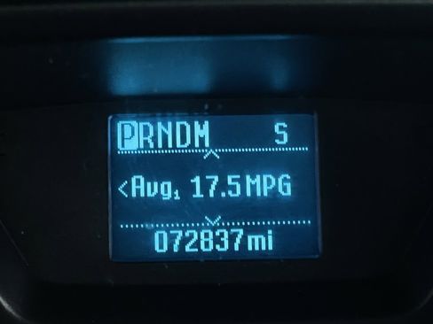 Used 2019 Ford Transit 150 XL image 30